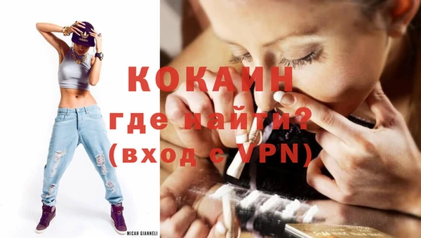 apvp Абаза