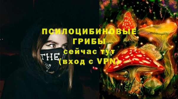 mdpv Сатка