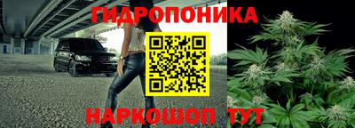 меф VHQ Туймазы