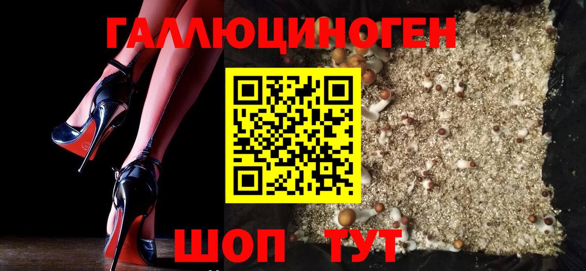 Галлюциногенные грибы мицелий Заринск